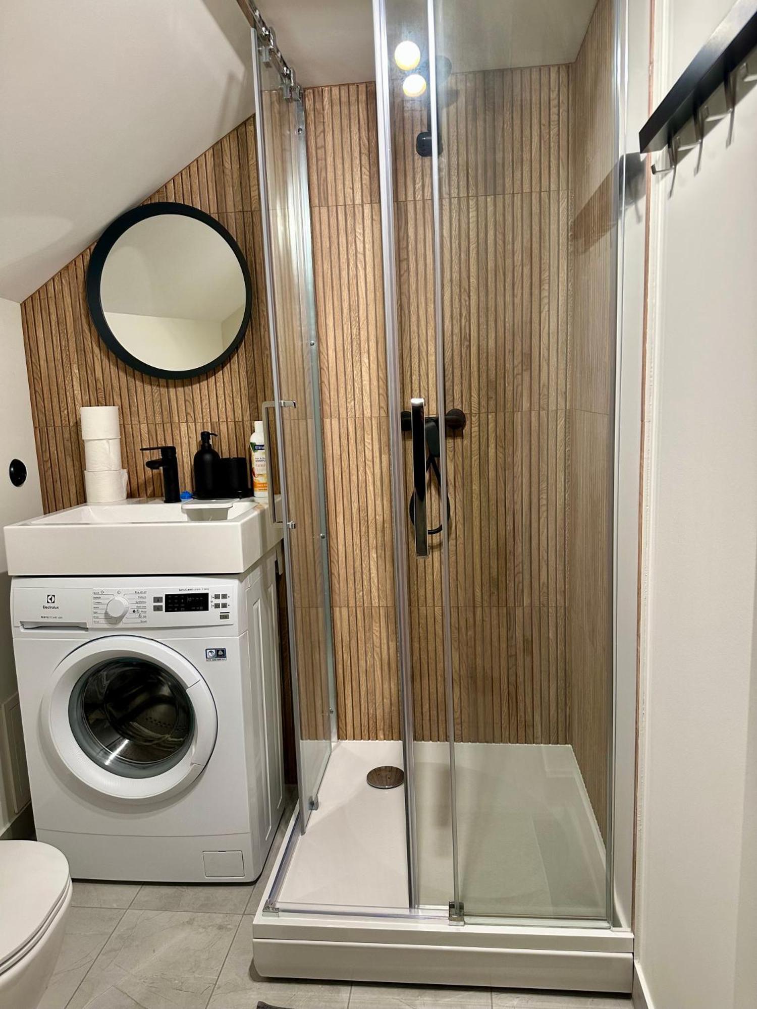 Colonel Suites & Apartments Riga Dış mekan fotoğraf